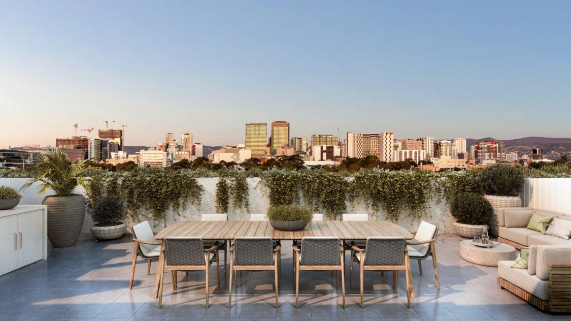 MILE END TERRACE FINAL 01 copy